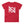 Load image into Gallery viewer, NO AGENDA SHOW - womens tee