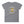 Load image into Gallery viewer, FEMA REGION TWO - womens tee