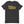 Load image into Gallery viewer, FROM THE FUTURE - tee shirt