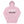 Load image into Gallery viewer, NO AGENDA 13 YEARS - pullover hoodie