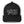Load image into Gallery viewer, NO AGENDA CLUB 33 - mid trucker hat