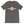 Load image into Gallery viewer, HEAR NO AGENDA - tee shirt