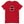 Load image into Gallery viewer, FEMA REGION SEVEN - tee shirt