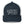 Load image into Gallery viewer, NO AGENDA CLUB 33 - mid trucker hat
