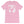 Load image into Gallery viewer, BEST PODCAST IN THE UNIVERSE - tee shirt