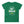 Load image into Gallery viewer, AI KILLZ - womens tee