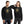 Load image into Gallery viewer, FEMA REGION TWO - sweatshirt