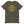 Load image into Gallery viewer, AMALGAMATED PRODUCERS ETCHED - tee shirt