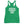 Load image into Gallery viewer, SURVEILLANCE STATE - racerback tank