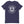 Load image into Gallery viewer, DEEP STATE UNIVERSITY - tee shirt