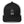 Load image into Gallery viewer, NO AGENDA 33 - mid trucker hat