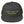 Load image into Gallery viewer, DONT TREAD ON PODCASTING - high trucker hat