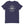 Load image into Gallery viewer, FEMA REGION EIGHT - tee shirt