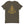 Load image into Gallery viewer, M5M - tee shirt