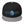Load image into Gallery viewer, SPACE FORCE - high snapback hat