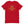 Load image into Gallery viewer, NO AGENDA 2020 - tee shirt