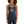 Load image into Gallery viewer, NO AGENDA 2020 - racerback tank