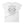 Load image into Gallery viewer, NO AGENDA RALLY - womens tee