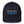 Load image into Gallery viewer, NO AGENDA 2020 - fitted hat