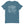 Load image into Gallery viewer, GLITCH PROBLEMS - tee shirt