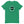 Load image into Gallery viewer, FEMA REGION NINE - tee shirt