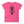 Load image into Gallery viewer, SHUT UP SLAVE | womens tee