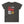 Load image into Gallery viewer, PODFATHER ADAM CURRY feat. DVORAK - womens tee