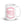 Load image into Gallery viewer, NO AGENDA CLUB 33 - mug