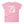 Load image into Gallery viewer, BEST PODCAST IN THE UNIVERSE - womens tee