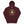 Load image into Gallery viewer, FEMA REGION FOUR - pullover hoodie