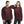Load image into Gallery viewer, NO AGENDA CLUB 33 - sweatshirt