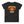 Load image into Gallery viewer, SURVEILLANCE STATE - womens tee