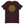 Load image into Gallery viewer, AMALGAMATED PRODUCERS ETCHED - tee shirt