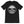 Load image into Gallery viewer, NO AGENDA PARTY TIME - tee shirt