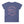 Load image into Gallery viewer, NO AGENDA CLUB 33 - womens tee
