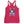 Load image into Gallery viewer, NO AGENDA DAMES - racerback tank