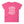 Load image into Gallery viewer, NO AGENDA UNIVERSITY - womens tee