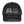 Load image into Gallery viewer, NEWS 33 - vintage hat