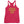 Load image into Gallery viewer, SURVEILLANCE STATE - racerback tank