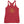 Load image into Gallery viewer, NO AGENDA 2020 - racerback tank