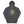Load image into Gallery viewer, FEMA REGION TWO - pullover hoodie