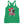 Load image into Gallery viewer, NO AGENDA KNIGHTS - racerback tank