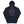 Load image into Gallery viewer, NO AGENDA CLUB 33 - pullover hoodie