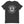 Load image into Gallery viewer, DEEP STATE UNIVERSITY - tee shirt