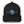 Load image into Gallery viewer, SPACE FORCE - mid trucker hat