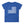 Load image into Gallery viewer, NO AGENDA BETSY FLAG - womens tee