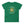 Load image into Gallery viewer, FEMA REGION SIX - womens tee