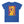 Load image into Gallery viewer, MAC AND CHEESE - womens tee
