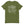 Load image into Gallery viewer, GLITCH PROBLEMS - tee shirt
