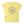 Load image into Gallery viewer, THANK YOU FOR YOUR COURAGE - womens tee